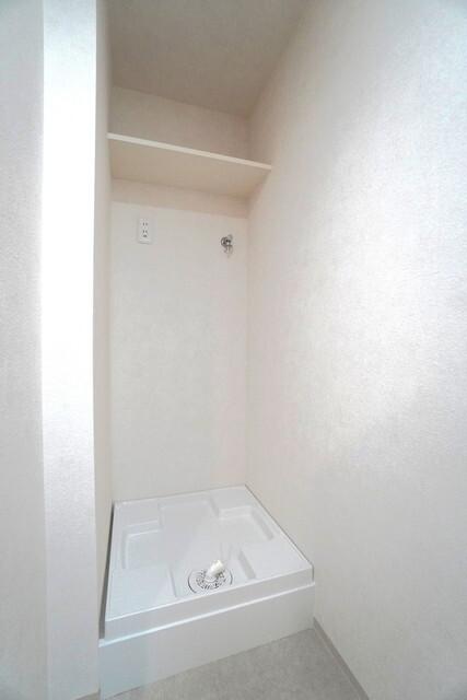 ＣＲＥＡＴＩＦ文京千駄木（308） 部屋画像