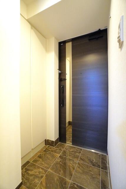 ベルファース八丁堀Ｗｅｓｔ（908） 部屋画像