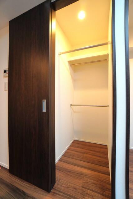 ベルファース八丁堀Ｗｅｓｔ（908） 部屋画像