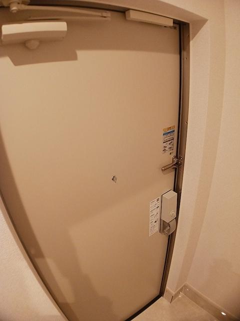 メゾン　リッシュ（103） その他部屋・スペース