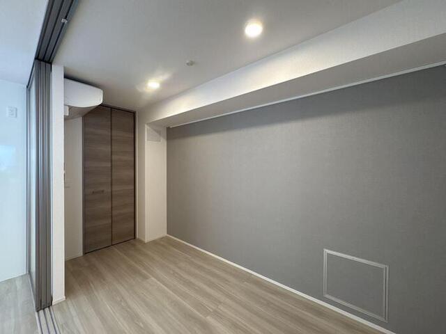 セレスティア竹の塚（202） 部屋画像