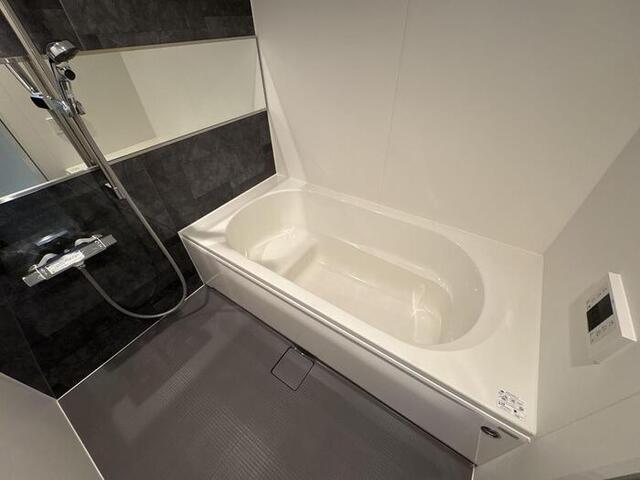 セレスティア竹の塚（203） 部屋画像