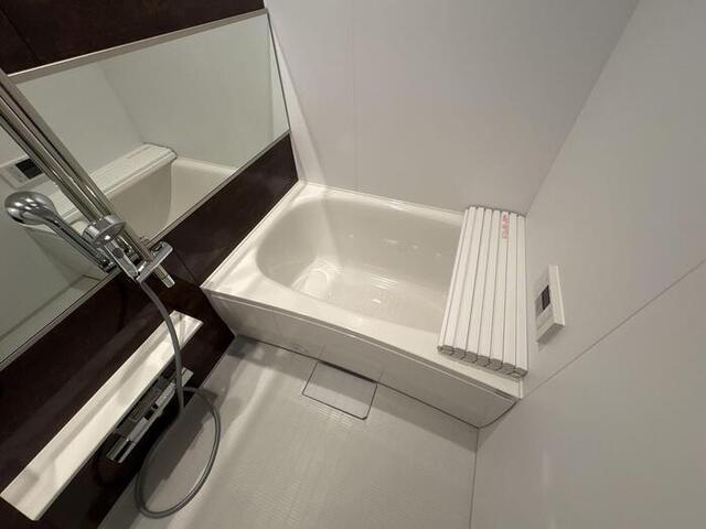 セレスティア豊島N（103） 部屋画像