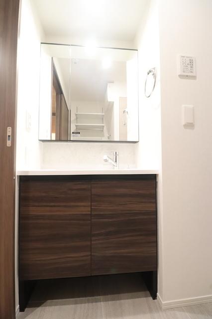セレスティア高島平Ⅲ（306） 部屋画像