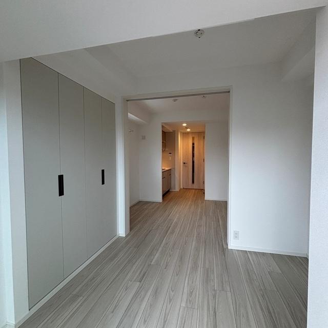 パークアクシス新宿西落合（405） 部屋画像