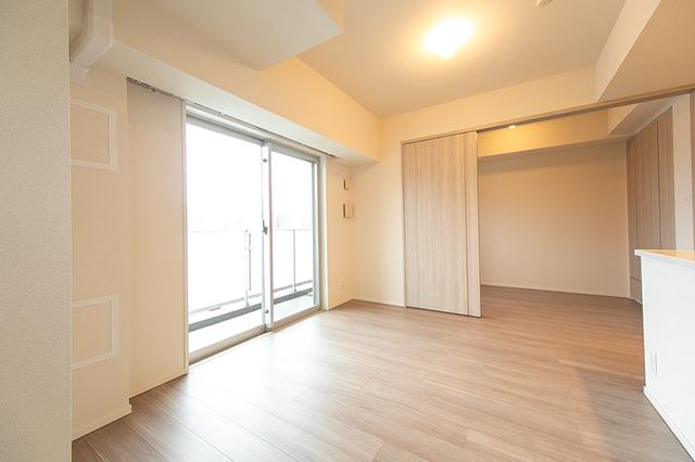 ＪＰ　ｎｏｉｅ　上野稲荷町（903） 部屋画像