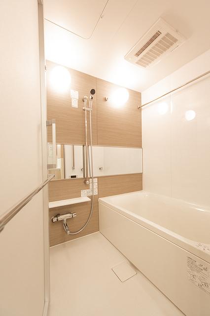 ＪＰ　ｎｏｉｅ　上野稲荷町（903） 部屋画像