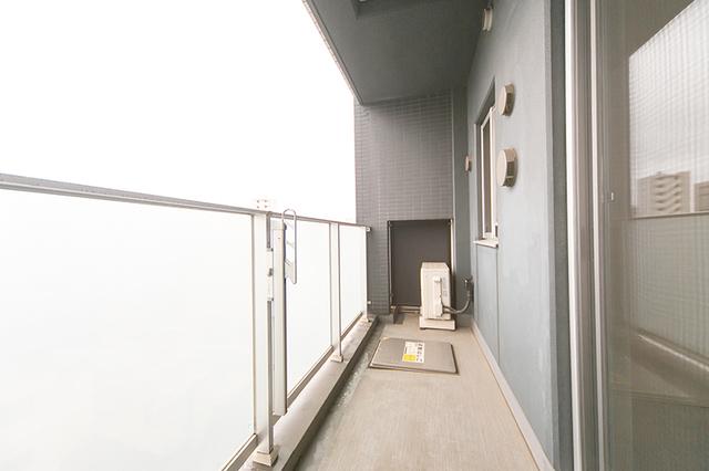 ＪＰ　ｎｏｉｅ　上野稲荷町（903） 部屋画像