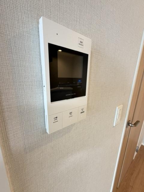 ロイジェント上板橋（0107） 部屋画像