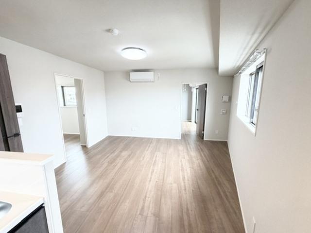ロイジェント上板橋（0208） 部屋画像