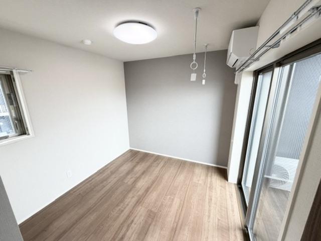 ロイジェント上板橋（0208） 部屋画像