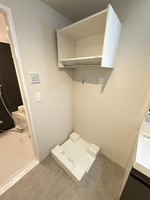 ロイジェント上板橋（0208） 部屋画像