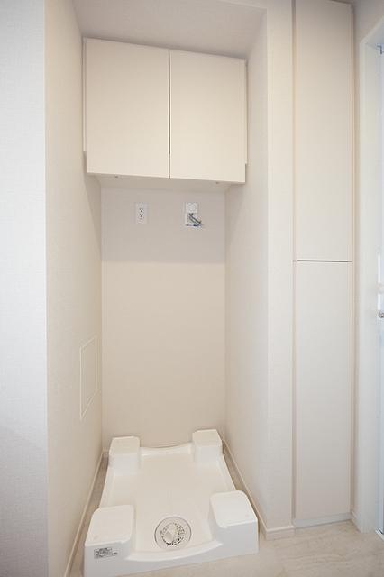 希神楽坂テラス（502） 部屋画像