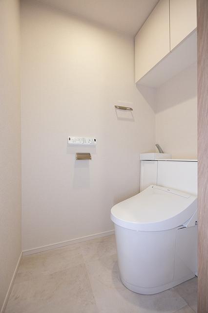 希神楽坂テラス（602） 部屋画像