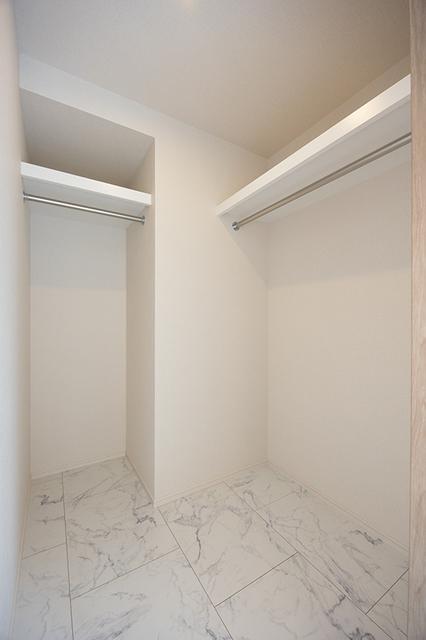 希神楽坂テラス（801） 部屋画像