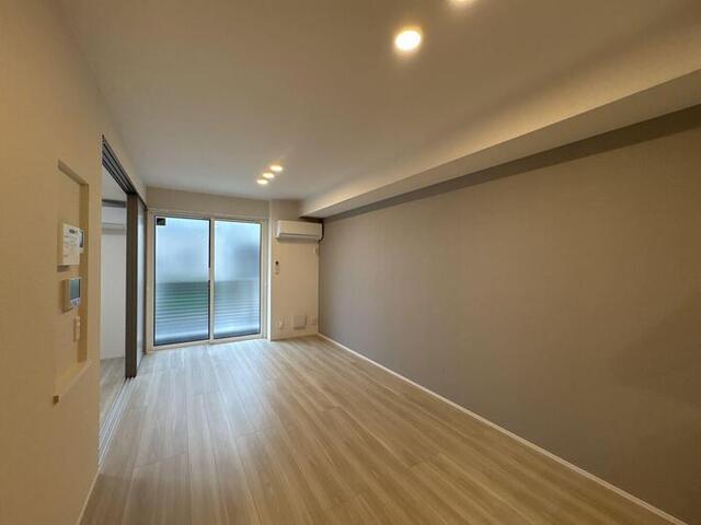 セレスティア西新井Ⅱ（105） 部屋画像