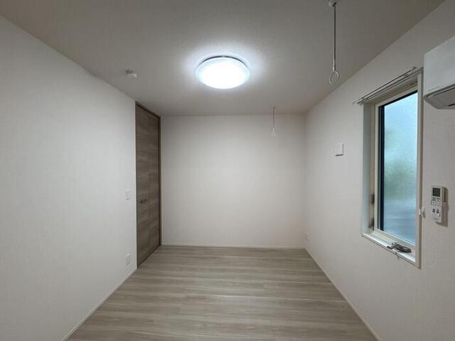 セレスティア西新井Ⅱ（105） 部屋画像