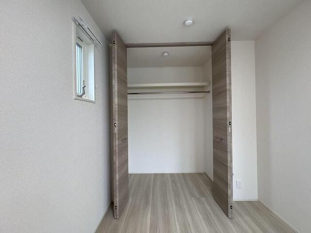 セレスティア西新井Ⅱ（203） 部屋画像