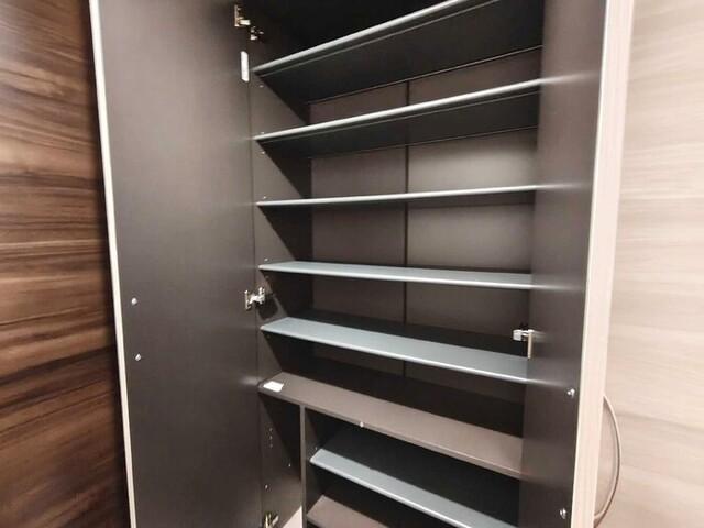 セレスティア西新井Ⅱ（305） 部屋画像