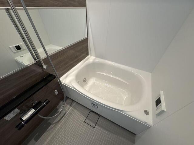 セレスティア東保木間Ⅱ（101） 部屋画像