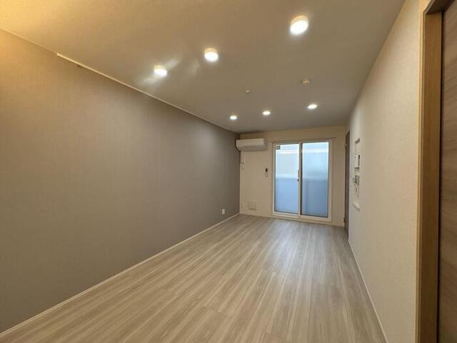 セレスティア東保木間Ⅱ（205） 部屋画像