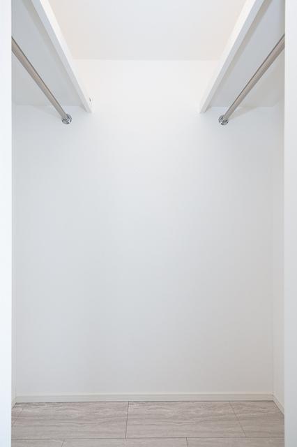 パークアクシス新宿西落合（306） 部屋画像