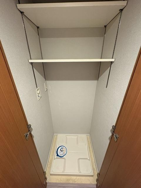 カスタリア大塚Ⅱ（0403） その他