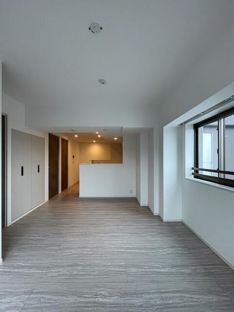 パークアクシス文京本郷（802） 部屋画像