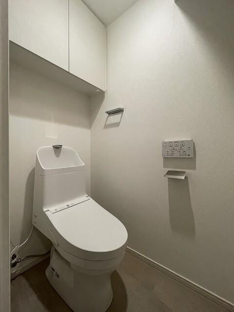 パークアクシス文京本郷（802） 部屋画像