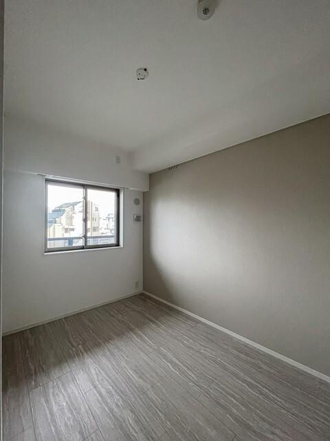 パークアクシス文京本郷（802） 部屋画像