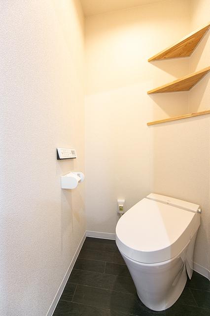 スピティ落合（311） 部屋画像