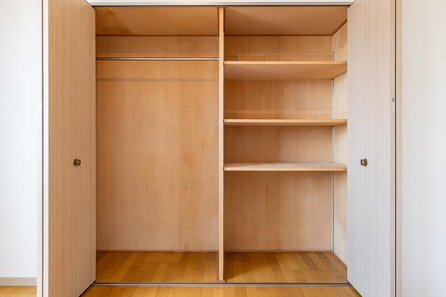 ラグーナ東池袋（803） 部屋画像