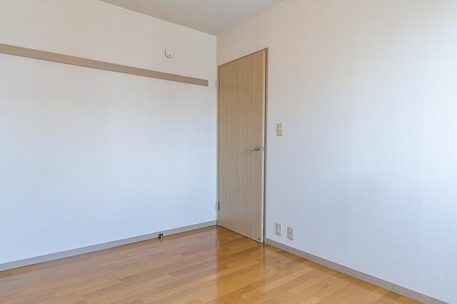 ラグーナ東池袋（803） 部屋画像