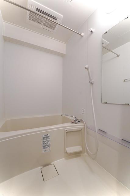 アーバネックス八丁堀（301） 部屋画像