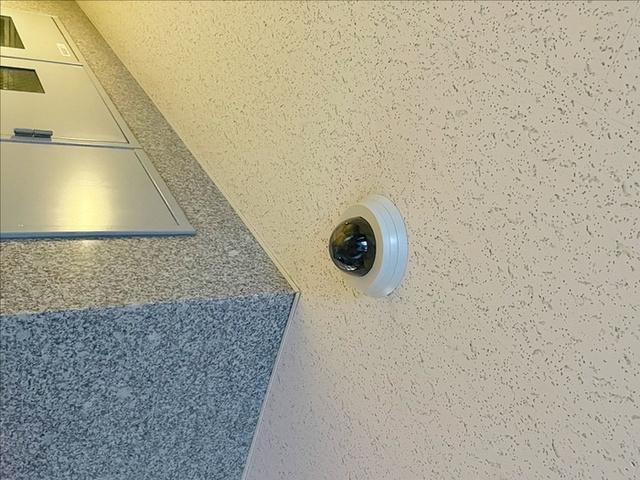 オネストコーポ千石（A302） 物件画像