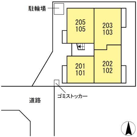 写真:その他物件の写真02