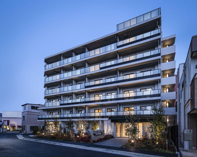 写真:その他物件の写真02