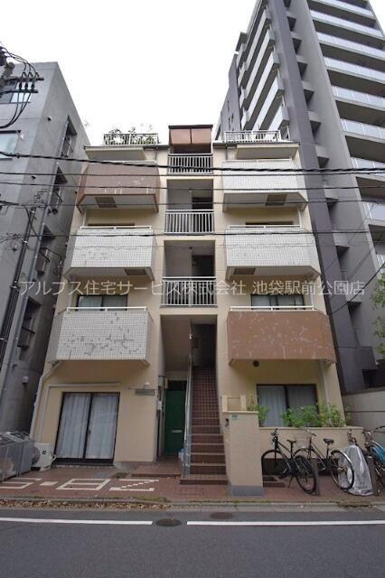 写真:その他物件の写真01