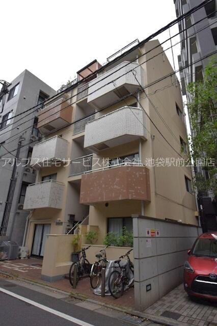 写真:その他物件の写真02