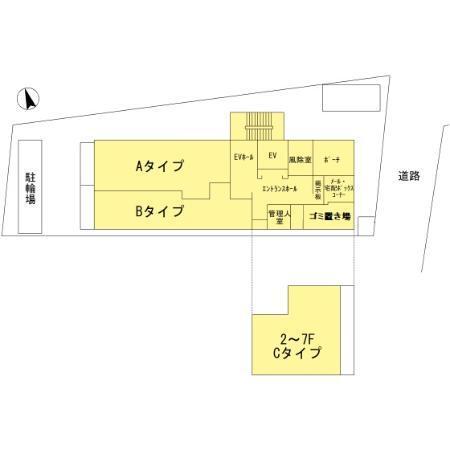 写真:その他物件の写真02