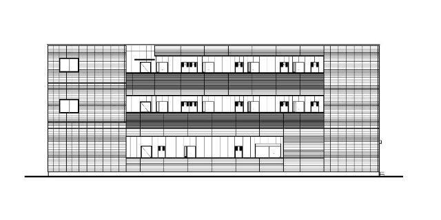 仮）高島平１丁目マンション新築工事 物件画像