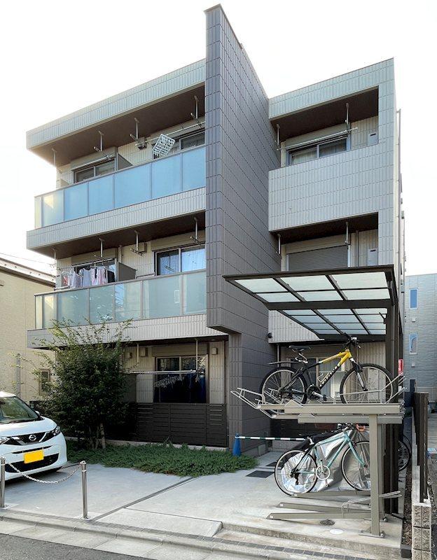 写真:その他物件の写真01