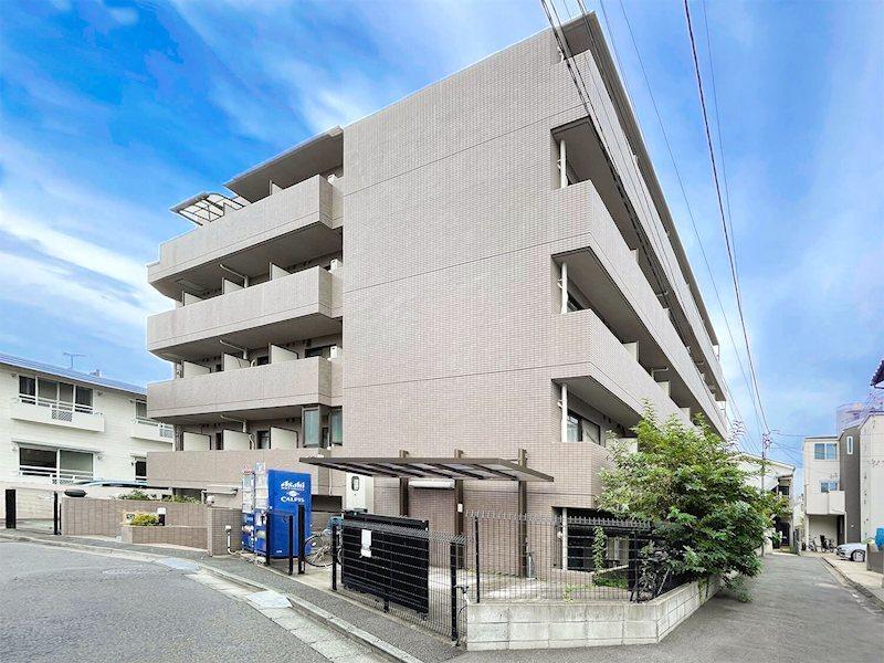 写真:その他物件の写真01