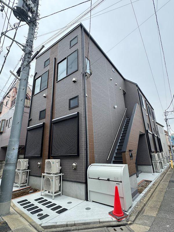 写真:その他物件の写真01