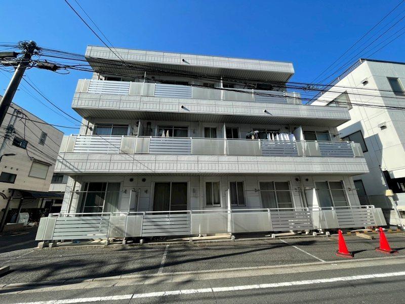 写真:その他物件の写真01