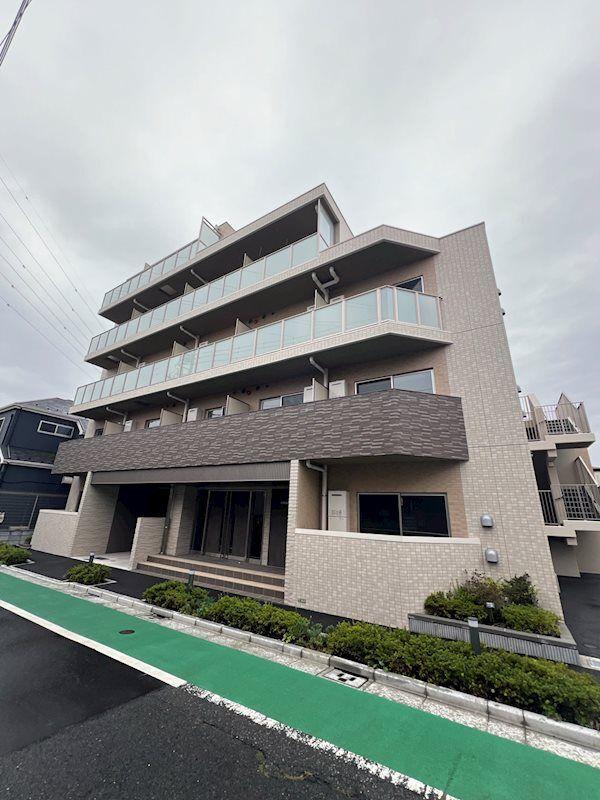 写真:その他物件の写真01