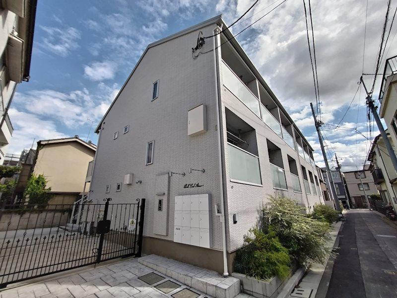 写真:その他物件の写真01