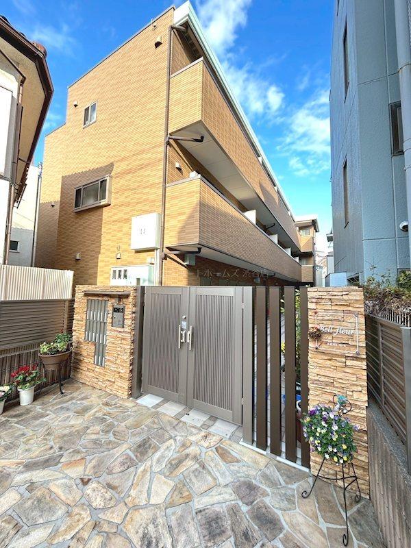 写真:その他物件の写真01