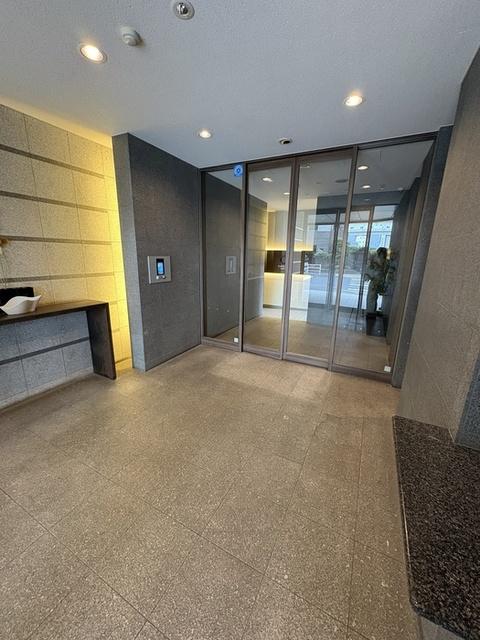 カスタリア茅場町（0506） 物件画像
