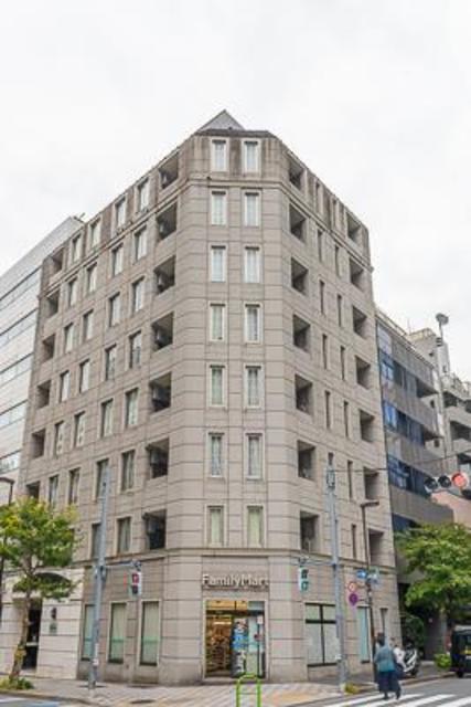 Ｋ’ｓ麹町（503） 外観